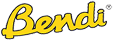 Whether You Do Your Own Repairs Or Utilize Our Team, - Whether You Do Your Own Repairs Or Utilize Our Team, (500x350)