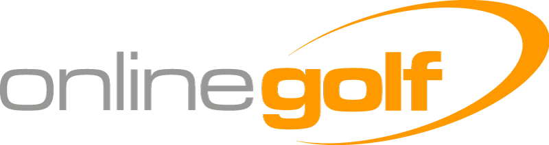 Proudly Sponsored By Image Result For Online Golf Logo - Proudly Sponsored By Image Result For Online Golf Logo (800x212)