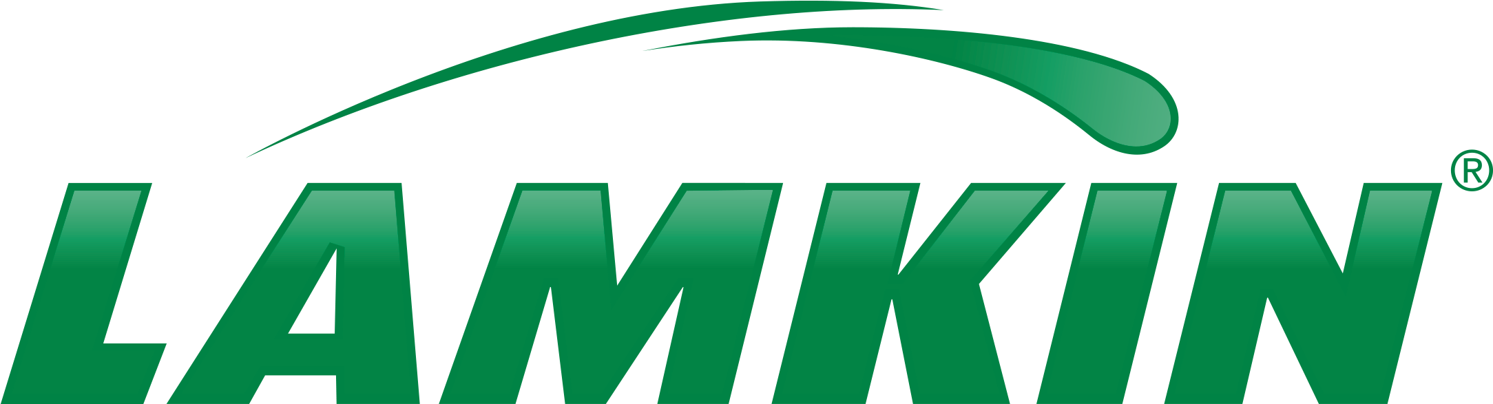 Lamkin Diamond Golf International European Distributor - Lamkin Diamond Golf International European Distributor (2400x1040)