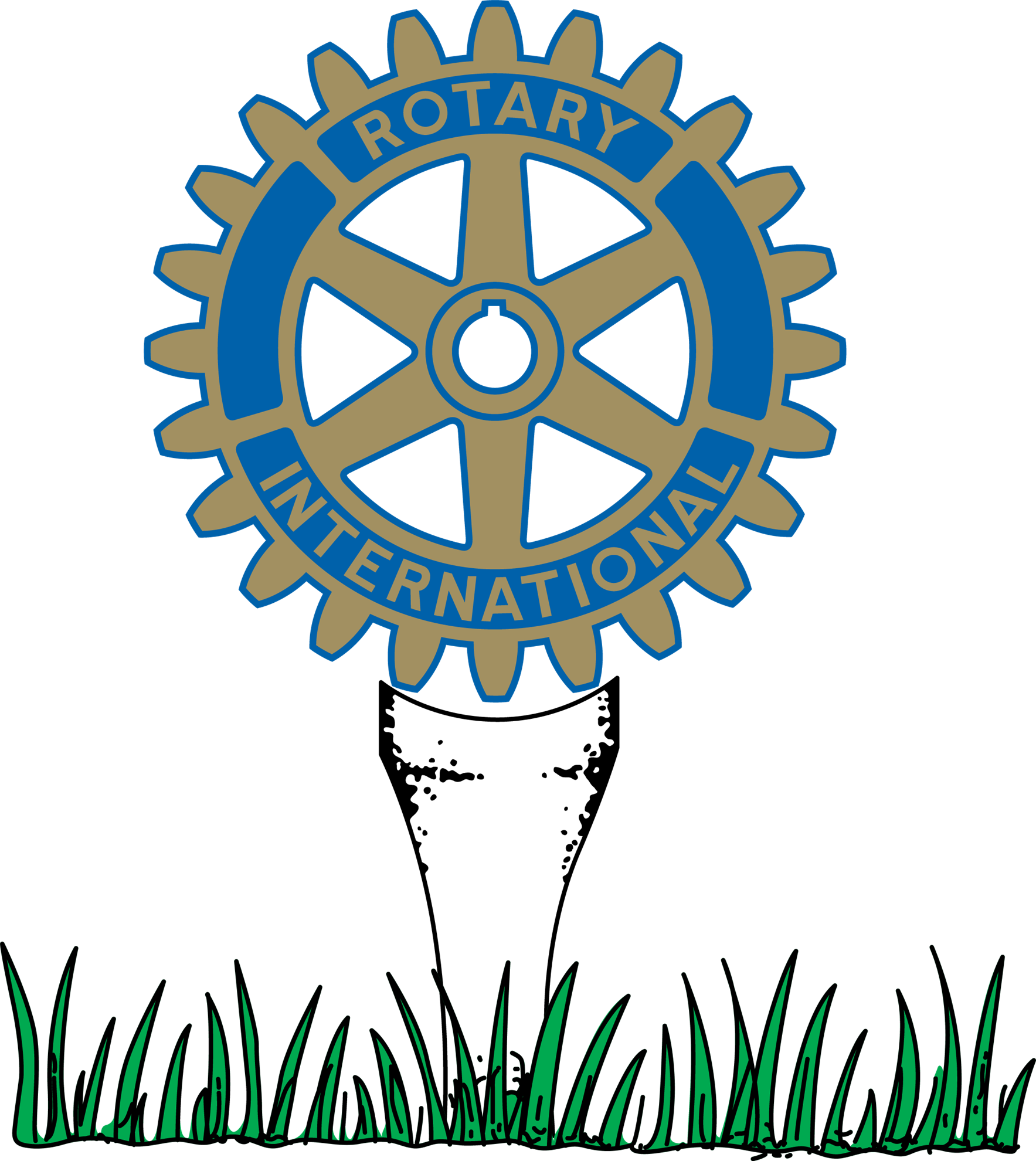 Purchase Online - Purchase Online (1767x1980)