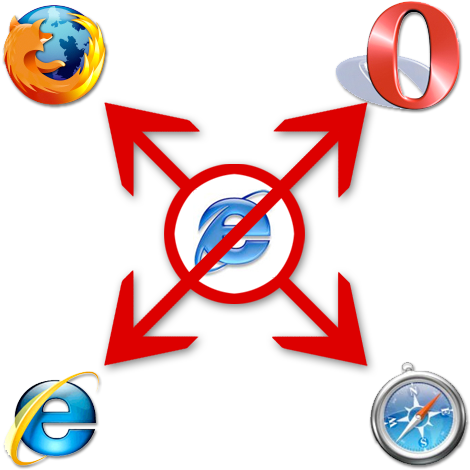 Aaaaand We're Done - Aaaaand We're Done (500x500)