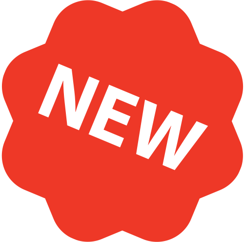 Game Golf Pro - Game Golf Pro (500x495)