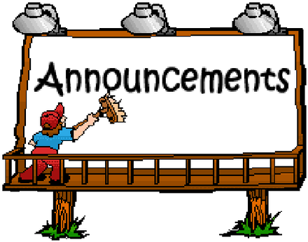 We're Moving To A New Location - We're Moving To A New Location (479x382)