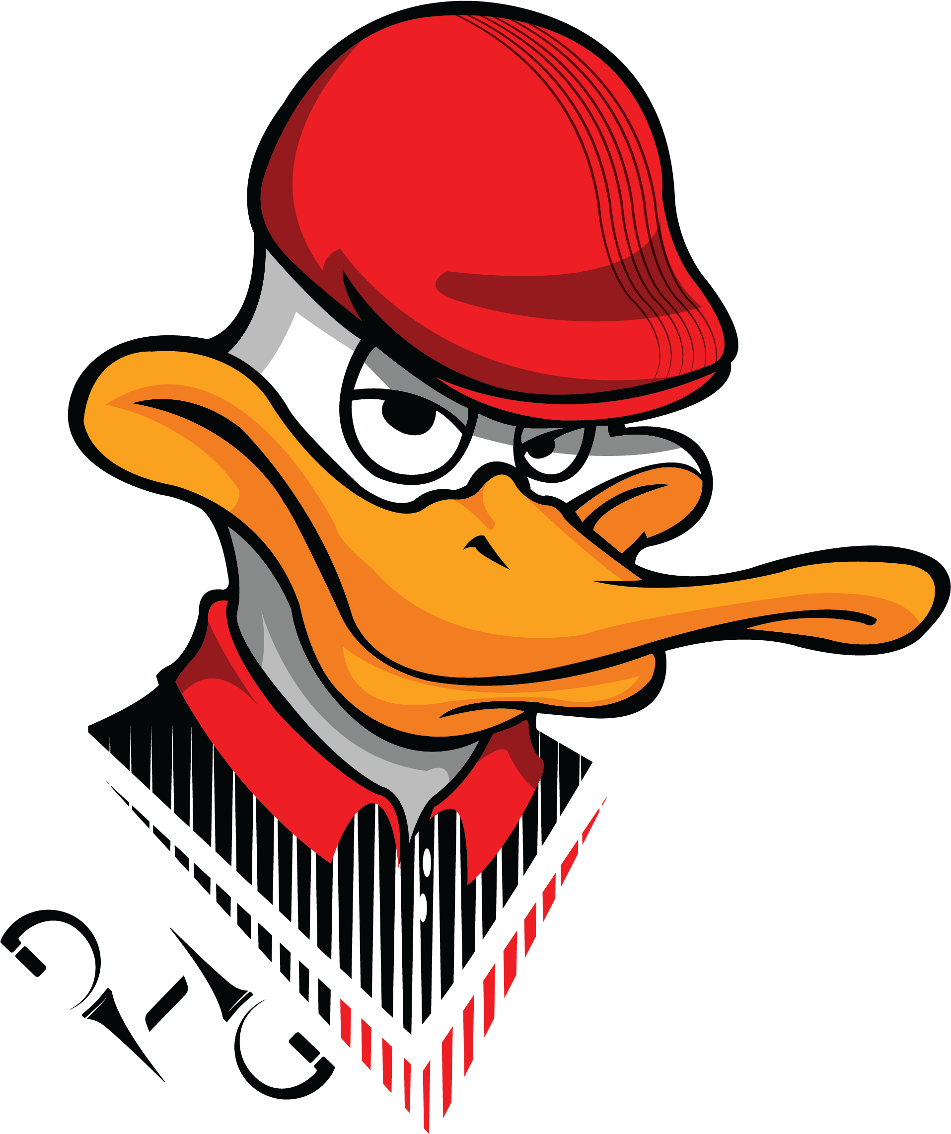 Portugal Golf Tour October - Portugal Golf Tour October (2077x2474)