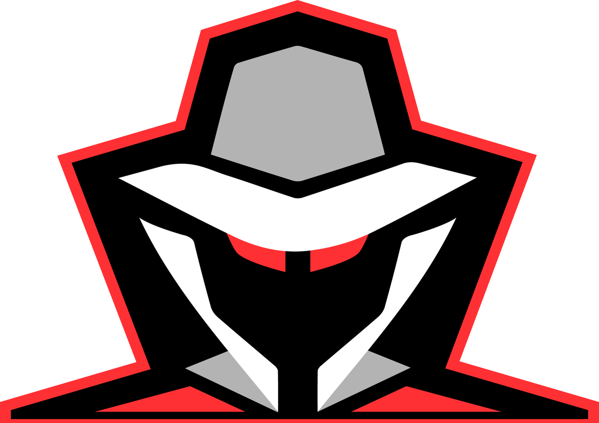 The Move To Creating Our Own Content Videos, Articles, - The Move To Creating Our Own Content Videos, Articles, (1200x847)