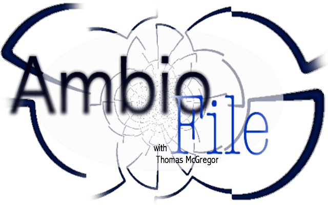 Slowing Down Can Sometimes Yield A Resistant Response - Slowing Down Can Sometimes Yield A Resistant Response (640x400)