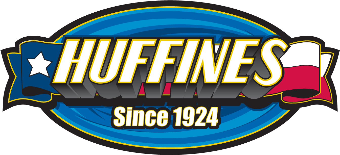 All New State Of The Art Facilities Coming In Early - All New State Of The Art Facilities Coming In Early (1354x629)