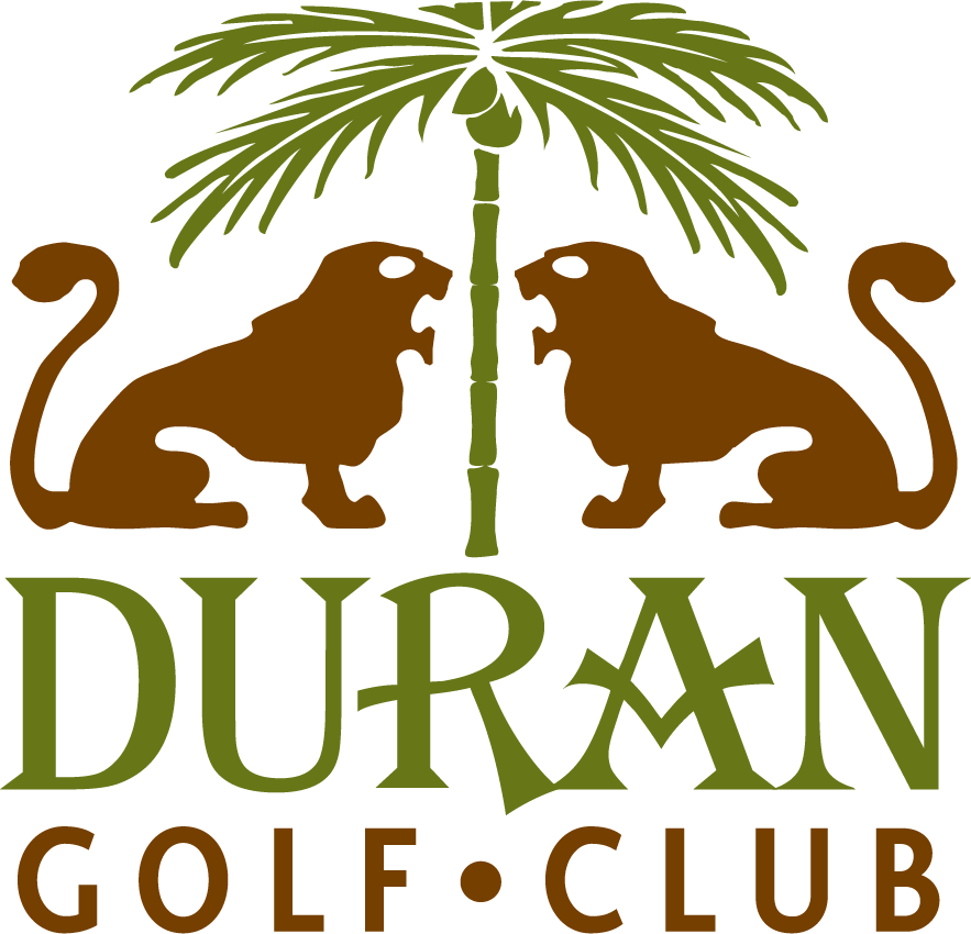 Duran Golf Club Defines Great Golfing Experience - Duran Golf Club Defines Great Golfing Experience (883x850)