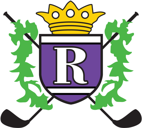 Cropped Rsa Logo Png - Cropped Rsa Logo Png (512x512)