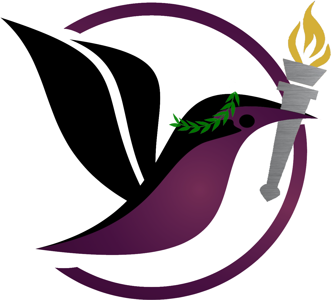 At Latakoo, We're Amazed By The Olympic Athletes And - At Latakoo, We're Amazed By The Olympic Athletes And (1516x1288)