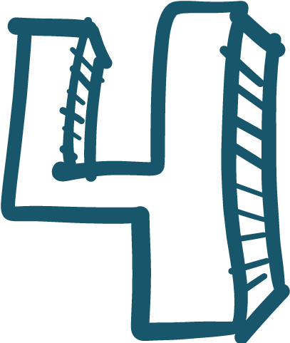 Once We're Under Contract, The Moving Company Will - Once We're Under Contract, The Moving Company Will (552x486)