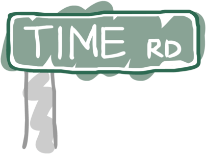 Confusing Things Are Easier To Understand With An Analogy, - Confusing Things Are Easier To Understand With An Analogy, (500x318)