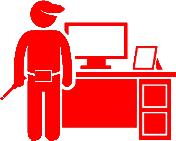 Assembling, Disassembling And Arrangement Of Furniture - Assembling, Disassembling And Arrangement Of Furniture (400x340)