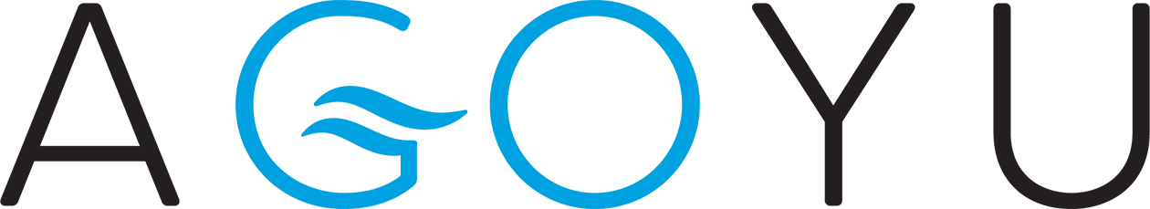 We Are Glad To Have You Back - We Are Glad To Have You Back (1260x229)