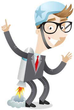 When Moving To The Nbn™ There Are A Lot Of Things To - When Moving To The Nbn™ There Are A Lot Of Things To (358x358)