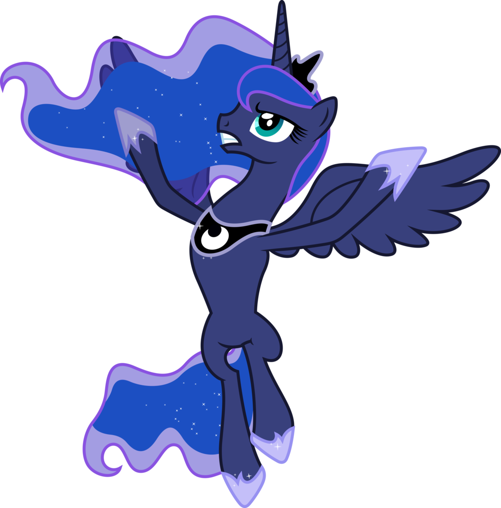 Chrzanek97, Deviantart, Flying, Hoof Shoes, Looking - Chrzanek97, Deviantart, Flying, Hoof Shoes, Looking (1009x1024)