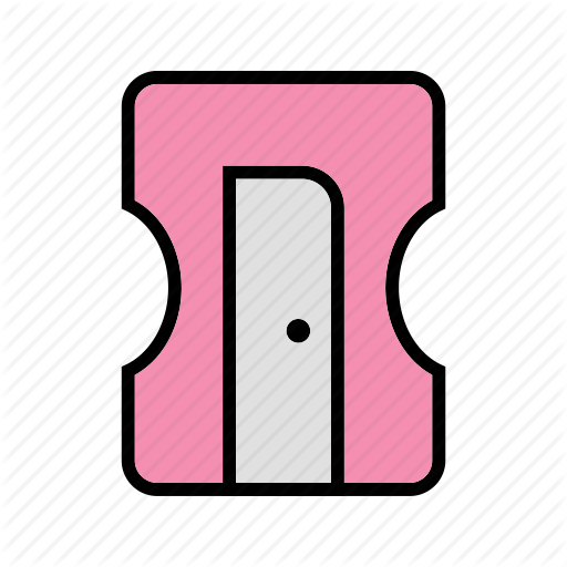 Svg Transparent Stock Education Icon Search Engine - Svg Transparent Stock Education Icon Search Engine (512x512)