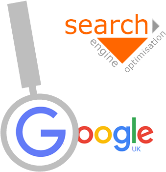 Clip Art Free Download Diy Optimisation Tips Seo Epsilis - Clip Art Free Download Diy Optimisation Tips Seo Epsilis (400x400)