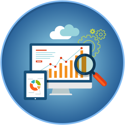 Engines And Seo Services In Dubai Almeka - Engines And Seo Services In Dubai Almeka (400x400)