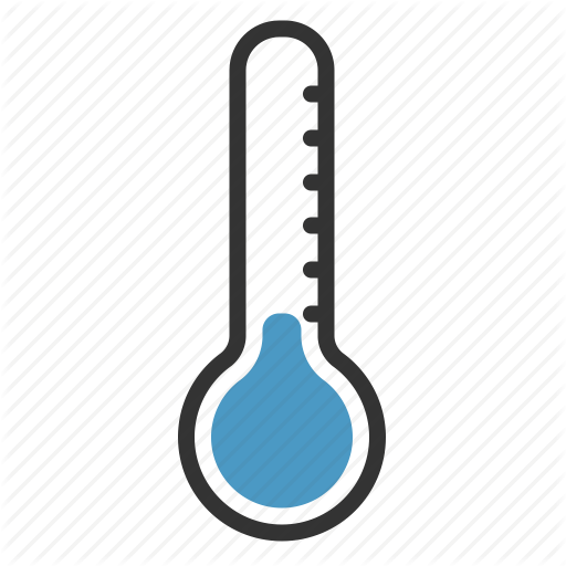 Free Download Tembruture Png Clipart Temperature Clip - Free Download Tembruture Png Clipart Temperature Clip (512x512)