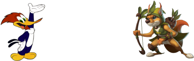 Town Village Vs Monster Legends And Dragon City Woody - Town Village Vs Monster Legends And Dragon City Woody (800x347)