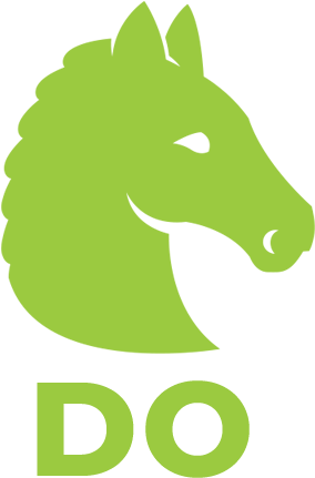 Hedges Clipart Plan - Hedges Clipart Plan (500x500)