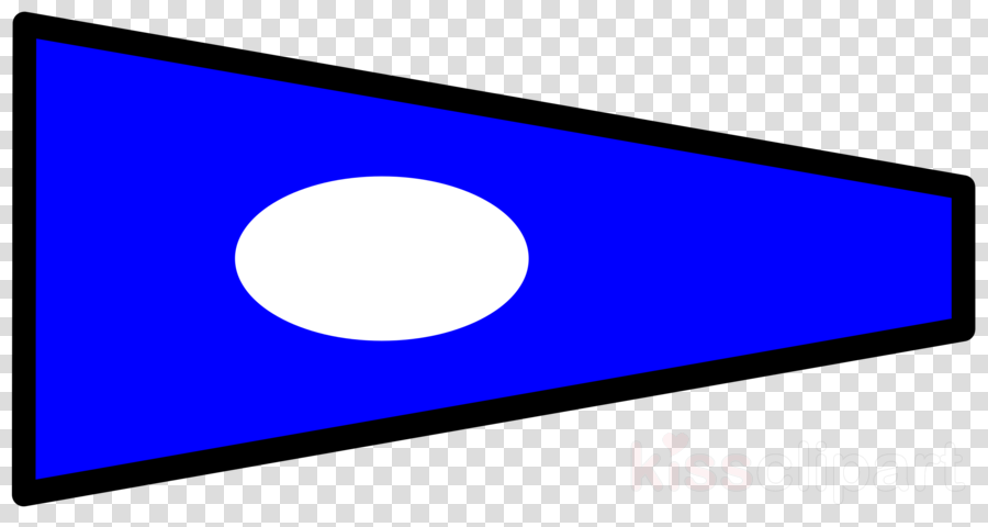 Nautical Flag Clip Art Clipart International Maritime - Nautical Flag Clip Art Clipart International Maritime (900x480)