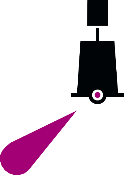 Free Vector Nautical International Tower Beacon Clip - Free Vector Nautical International Tower Beacon Clip (420x594)