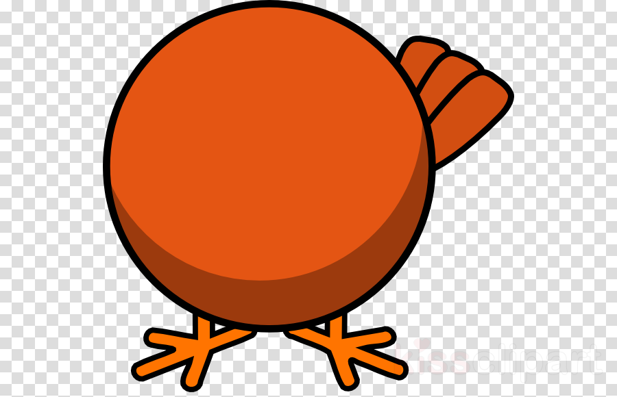 Cartoon Chicken Clipart Chicken As Food Clip Art - Cartoon Chicken Clipart Chicken As Food Clip Art (900x580)