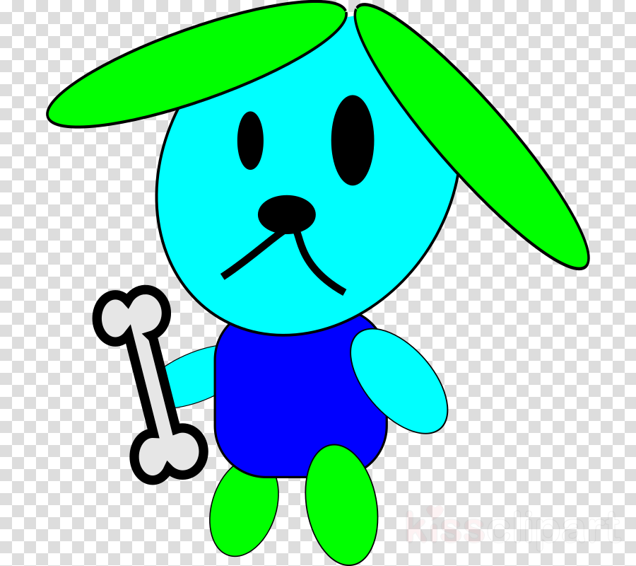 Organic Food Clipart Organic Food Clip Art - Organic Food Clipart Organic Food Clip Art (900x800)