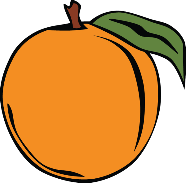 483ra -peach - 483ra -peach (600x590)