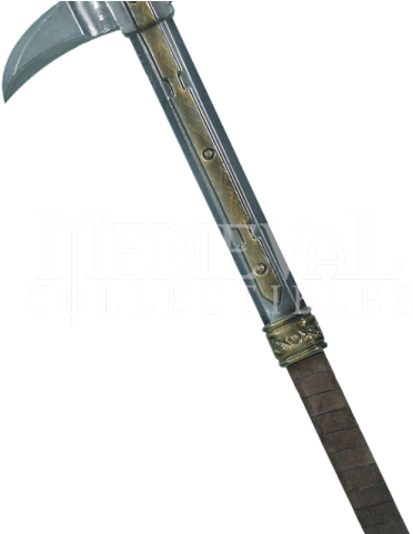Warhammer Clipart Medieval Weapon - Warhammer Clipart Medieval Weapon (640x480)