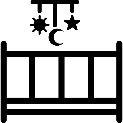 Speaker Png File - Speaker Png File (512x512)
