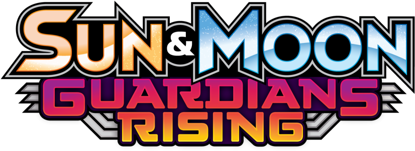 Sun & Moon - Sun & Moon (1024x813)