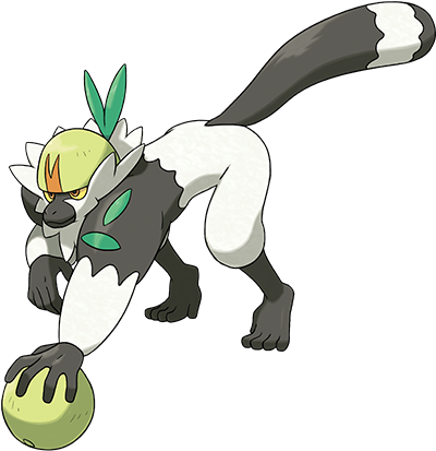 Passimian - Passimian (500x453)