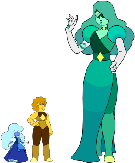 Turquoise - Turquoise (500x566)