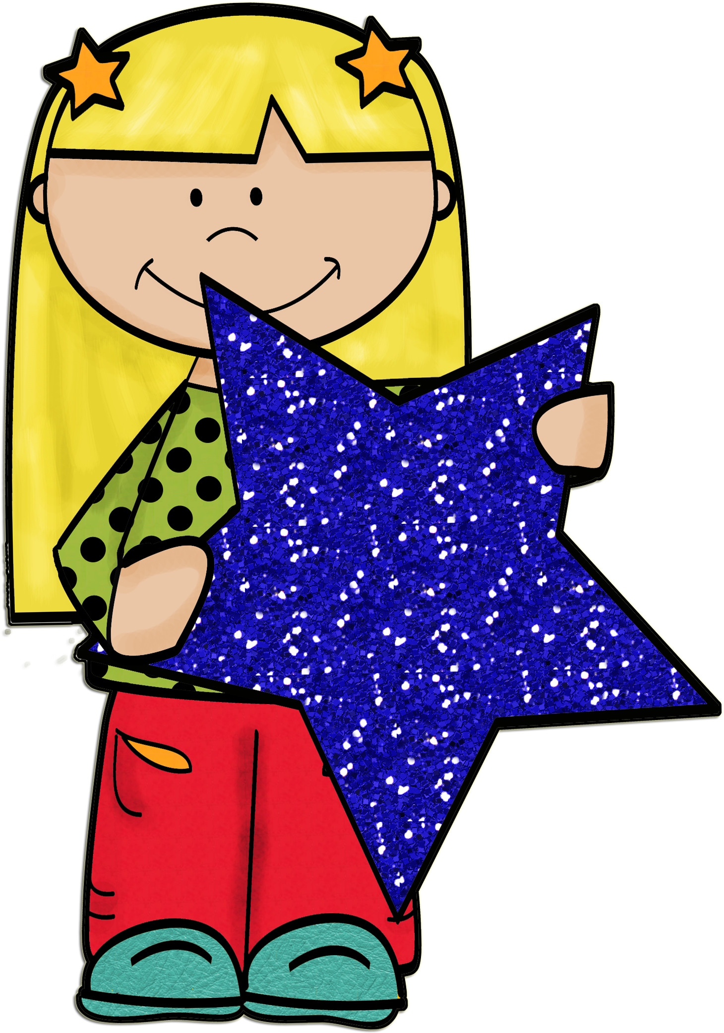 *✿*estrella*✿* Star Clipart, Name Boards, Sun Moon, - *✿*estrella*✿* Star Clipart, Name Boards, Sun Moon, (1654x2362)