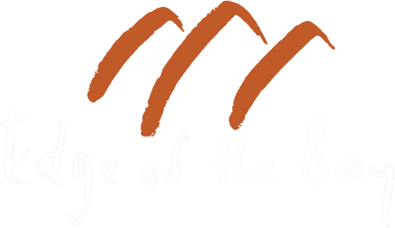 Freycinet Accommodation - Freycinet Accommodation (800x462)