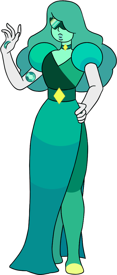 Alex-sketch - Alex-sketch (601x1185)