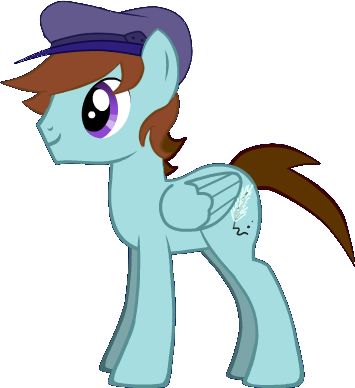 A Feather With Ink Career - A Feather With Ink Career (355x388)