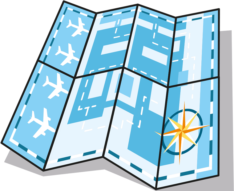 You In Containers That Big - You In Containers That Big (800x800)