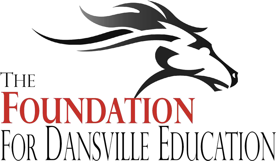 4th Annual Wall Of Pride Inductees Announced - 4th Annual Wall Of Pride Inductees Announced (960x640)