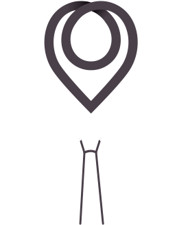 "strategy Without Tactics Is The Slowest Route To Victory - "strategy Without Tactics Is The Slowest Route To Victory (688x425)