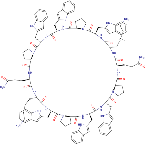 4-h Clip Art Black And White (500x500)