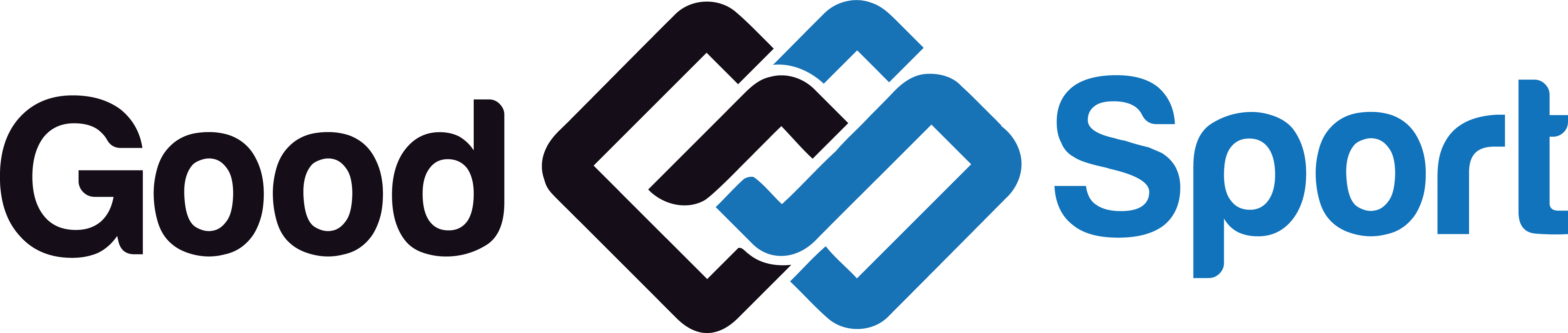 Disabled Somali Refugee Playing College Basket - Disabled Somali Refugee Playing College Basket (4770x1014)