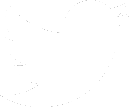 Facebook Twitter - Facebook Twitter (425x346)