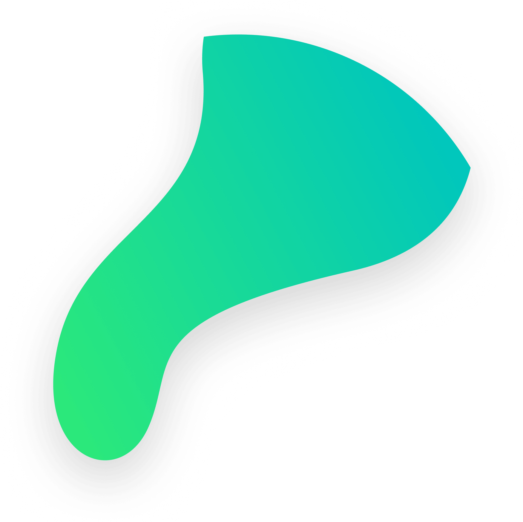 And In This Free Video Training Course, You'll Learn - And In This Free Video Training Course, You'll Learn (2314x1933)