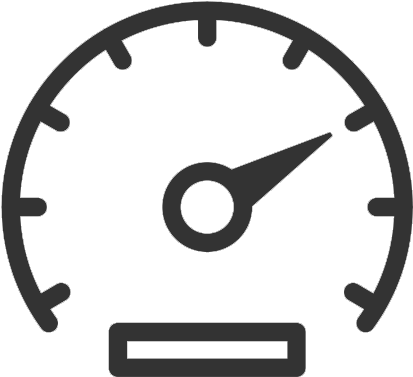 Mileage - Mileage (500x500)