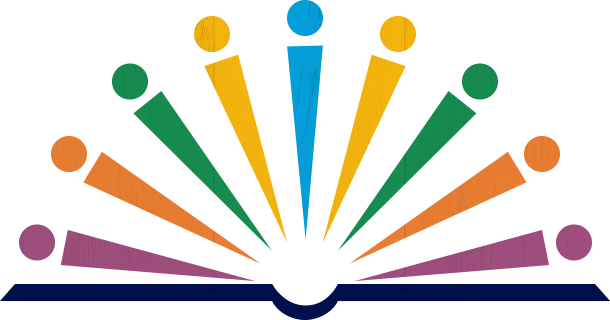 Grant Ccsd - Grant Ccsd (610x320)