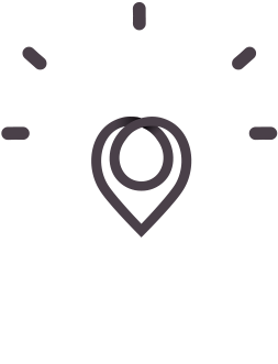 "i Would Give You Five Cents For A Good Idea - "i Would Give You Five Cents For A Good Idea (688x425)